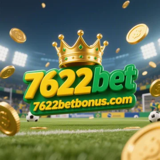 7622bet
